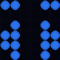 167.253.254.24