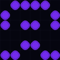 167.253.254.240