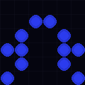 167.253.254.241