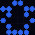 167.253.254.242