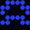 167.253.254.243