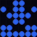 167.253.254.244