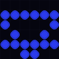 167.253.254.245