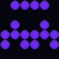 167.253.254.246