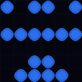 167.253.254.247