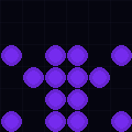 167.253.254.248