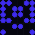167.253.254.249