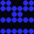 167.253.254.25