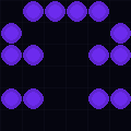 167.253.254.250