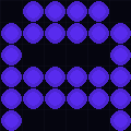 167.253.254.251
