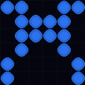 167.253.254.252