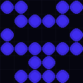 167.253.254.253