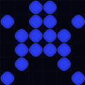 167.253.254.254
