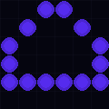 167.253.254.255