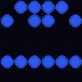 167.253.254.26
