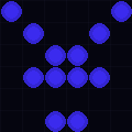 167.253.254.27
