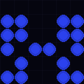 167.253.254.28