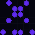 167.253.254.29