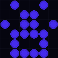 167.253.254.3
