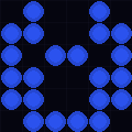 167.253.254.30