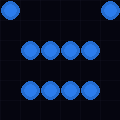 167.253.254.31