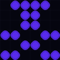 167.253.254.32