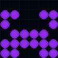 167.253.254.33