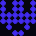 167.253.254.34