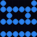 167.253.254.35