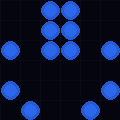 167.253.254.36
