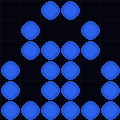 167.253.254.37