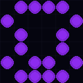 167.253.254.38
