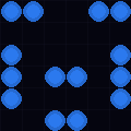167.253.254.39
