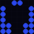 167.253.254.40