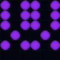 167.253.254.41