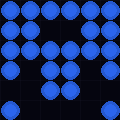 167.253.254.42