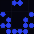 167.253.254.43