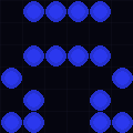 167.253.254.44
