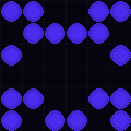 167.253.254.45
