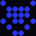 167.253.254.46