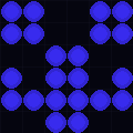 167.253.254.47