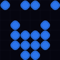 167.253.254.48