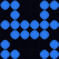 167.253.254.49