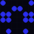 167.253.254.5