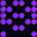 167.253.254.50