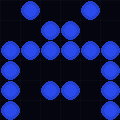 167.253.254.51