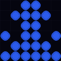 167.253.254.53