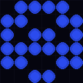 167.253.254.54