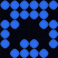 167.253.254.56