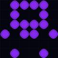167.253.254.57